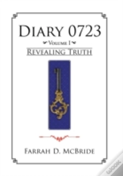 Capa do artigo Diary0723