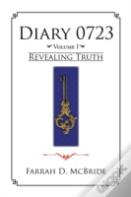Diary0723