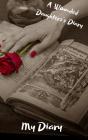 Diary(Wounded Daughter'S Diary) - Preview