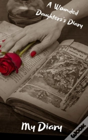 Capa do artigo Diary(Wounded Daughter
