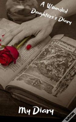 Capa do artigo Diary(Wounded Daughter'S Diary)