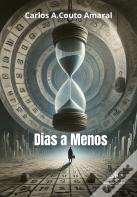 Dias a Menos