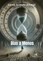 Dias a Menos - Preview