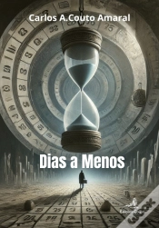 Capa do artigo Dias a Menos