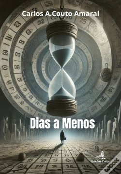 Capa do artigo Dias a Menos