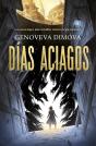 Dias Aciagos - Preview