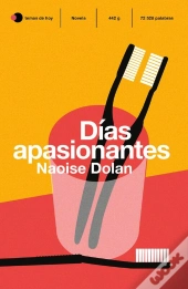 Días Apasionantes