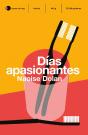 Días Apasionantes - Preview