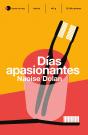 Días Apasionantes - Preview