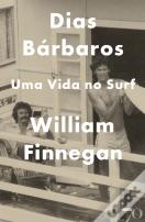 Dias Bárbaros