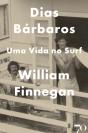 Dias Bárbaros - Preview