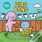 Dias Bons
