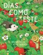 Dias Como Este - Preview