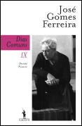 Dias Comuns IX