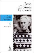 Dias Comuns VI