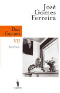 Dias Comuns VII
