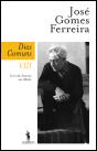 Dias Comuns VIII - Preview