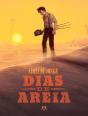 Dias de Areia - Preview
