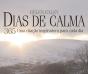Dias de Calma 365 - Preview