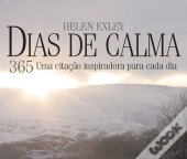Dias de Calma 365