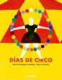 Dias De Circo - Preview