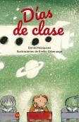 Dias De Clase