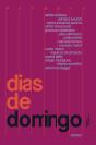 Dias De Domingo - Preview