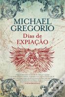 Dias de Expiação