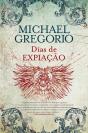 Dias de Expiação - Preview