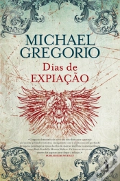 Capa do artigo Dias de Expiação