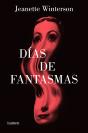 Días De Fantasmas - Preview