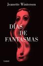 Días De Fantasmas - Preview