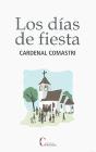 Dias De Fiesta, Los - Preview