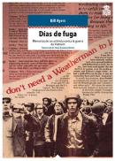 Días De Fuga
