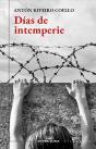 Dias De Intemperie - Preview