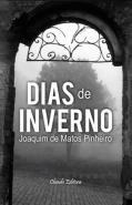 Dias de Inverno