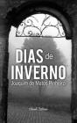 Dias de Inverno - Preview