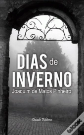 Dias de Inverno