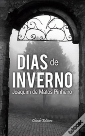 Capa do artigo Dias de Inverno
