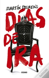 Días De Ira