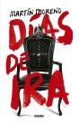 Días De Ira - Preview