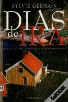 Dias de Ira
