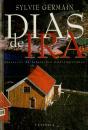 Dias de Ira - Preview
