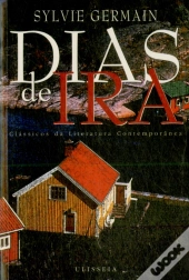 Dias de Ira