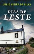 Dias de Leste