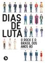 Dias De Luta - Preview