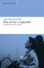 Dias De Luz Y Esplendor - Preview
