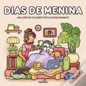 Dias de Menina