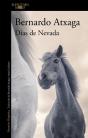 Días De Nevada - Preview