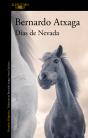 Días De Nevada - Preview
